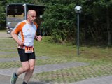 Onderweg 2015 - 082.jpg